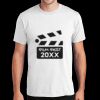 PC450 - Port and Company Fan Favorite Tee  Thumbnail