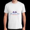 PC450 - Port and Company Fan Favorite Tee  Thumbnail