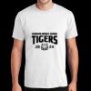 PC450 - Port and Company Fan Favorite Tee  Thumbnail