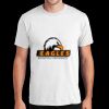 PC450 - Port and Company Fan Favorite Tee  Thumbnail
