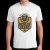 PC450 - Port and Company Fan Favorite Tee  Thumbnail