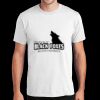 PC450 - Port and Company Fan Favorite Tee  Thumbnail