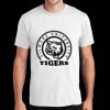 PC450 - Port and Company Fan Favorite Tee  Thumbnail