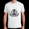 PC450 - Port and Company Fan Favorite Tee  Thumbnail