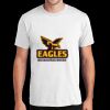 PC450 - Port and Company Fan Favorite Tee  Thumbnail