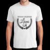 PC450 - Port and Company Fan Favorite Tee  Thumbnail