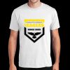 PC450 - Port and Company Fan Favorite Tee  Thumbnail