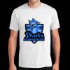 PC450 - Port and Company Fan Favorite Tee  Thumbnail