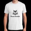 PC450 - Port and Company Fan Favorite Tee  Thumbnail