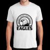 PC450 - Port and Company Fan Favorite Tee  Thumbnail