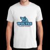 PC450 - Port and Company Fan Favorite Tee  Thumbnail