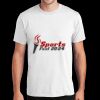 PC450 - Port and Company Fan Favorite Tee  Thumbnail