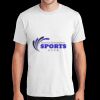 PC450 - Port and Company Fan Favorite Tee  Thumbnail