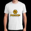 PC450 - Port and Company Fan Favorite Tee  Thumbnail