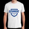 PC450 - Port and Company Fan Favorite Tee  Thumbnail