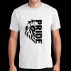 PC450 - Port and Company Fan Favorite Tee  Thumbnail
