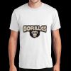 PC450 - Port and Company Fan Favorite Tee  Thumbnail
