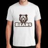 PC450 - Port and Company Fan Favorite Tee  Thumbnail