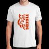 PC450 - Port and Company Fan Favorite Tee  Thumbnail