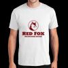 PC450 - Port and Company Fan Favorite Tee  Thumbnail