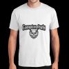 PC450 - Port and Company Fan Favorite Tee  Thumbnail
