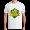 PC450 - Port and Company Fan Favorite Tee  Thumbnail