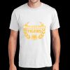 PC450 - Port and Company Fan Favorite Tee  Thumbnail