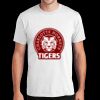 PC450 - Port and Company Fan Favorite Tee  Thumbnail