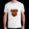 PC450 - Port and Company Fan Favorite Tee  Thumbnail