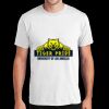 PC450 - Port and Company Fan Favorite Tee  Thumbnail