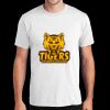 PC450 - Port and Company Fan Favorite Tee  Thumbnail