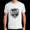PC450 - Port and Company Fan Favorite Tee  Thumbnail