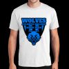 PC450 - Port and Company Fan Favorite Tee  Thumbnail