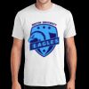 PC450 - Port and Company Fan Favorite Tee  Thumbnail