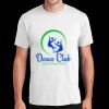 PC450 - Port and Company Fan Favorite Tee  Thumbnail