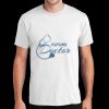 PC450 - Port and Company Fan Favorite Tee  Thumbnail