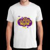 PC450 - Port and Company Fan Favorite Tee  Thumbnail