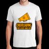 PC450 - Port and Company Fan Favorite Tee  Thumbnail