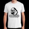 PC450 - Port and Company Fan Favorite Tee  Thumbnail