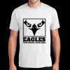 PC450 - Port and Company Fan Favorite Tee  Thumbnail