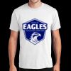 PC450 - Port and Company Fan Favorite Tee  Thumbnail