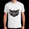 PC450 - Port and Company Fan Favorite Tee  Thumbnail