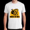 PC450 - Port and Company Fan Favorite Tee  Thumbnail