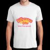 PC450 - Port and Company Fan Favorite Tee  Thumbnail