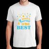 PC450 - Port and Company Fan Favorite Tee  Thumbnail