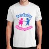 PC450 - Port and Company Fan Favorite Tee  Thumbnail