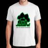 PC450 - Port and Company Fan Favorite Tee  Thumbnail
