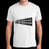 PC450 - Port and Company Fan Favorite Tee  Thumbnail
