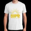 PC450 - Port and Company Fan Favorite Tee  Thumbnail