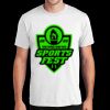 PC450 - Port and Company Fan Favorite Tee  Thumbnail
